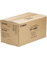canon Pepier fotograficzny RP-1080V 8569B001AA - nr 5