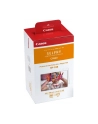 canon Pepier fotograficzny RP-1080V 8569B001AA - nr 7