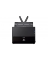 canon Skaner DR C225II 3258C003 - nr 12