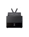 canon Skaner DR C225II 3258C003 - nr 13