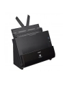 canon Skaner DR C225II 3258C003 - nr 17
