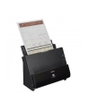 canon Skaner DR C225II 3258C003 - nr 18