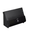 canon Skaner DR C225II 3258C003 - nr 19