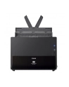 canon Skaner DR C225II 3258C003 - nr 20