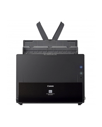 canon Skaner DR C225II 3258C003 nr 2