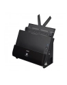 canon Skaner DR C225II 3258C003 - nr 21