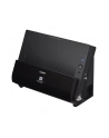 canon Skaner DR C225II 3258C003 - nr 22