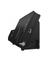 canon Skaner DR C225II 3258C003 - nr 23