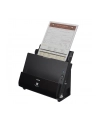canon Skaner DR C225II 3258C003 - nr 24