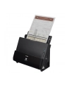 canon Skaner DR C225II 3258C003 - nr 25