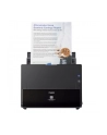 canon Skaner DR C225II 3258C003 - nr 26