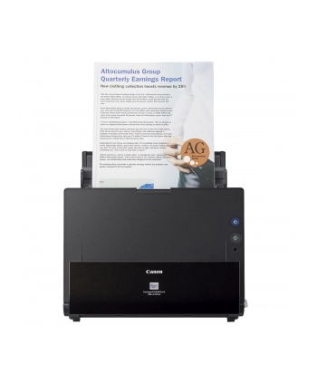 canon Skaner DR C225II 3258C003 nr 1