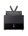 canon Skaner DR C225II 3258C003 - nr 2