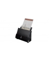 canon Skaner DR C225II 3258C003 - nr 33