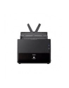canon Skaner DR C225II 3258C003 - nr 36