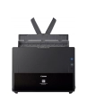 canon Skaner DR C225II 3258C003 - nr 37