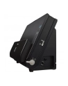 canon Skaner DR C225II 3258C003 - nr 41