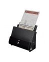 canon Skaner DR C225II 3258C003 - nr 42