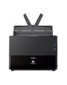 canon Skaner DR C225II 3258C003 - nr 44