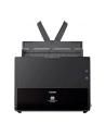 canon Skaner DR C225II 3258C003 - nr 45