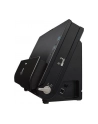 canon Skaner DR C225II 3258C003 - nr 46