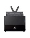 canon Skaner DR C225II 3258C003 - nr 47