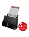 canon Skaner DR C225II 3258C003 - nr 48
