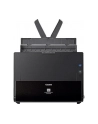 canon Skaner DR C225II 3258C003 - nr 49