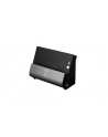 canon Skaner DR C225II 3258C003 - nr 4