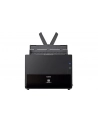 canon Skaner DR C225II 3258C003 - nr 50