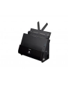 canon Skaner DR C225II 3258C003 - nr 51