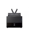 canon Skaner DR C225II 3258C003 - nr 52