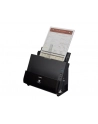 canon Skaner DR C225II 3258C003 - nr 53