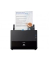canon Skaner DR C225II 3258C003 - nr 54