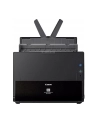 canon Skaner DR C225II 3258C003 - nr 55