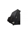 canon Skaner DR C225II 3258C003 - nr 7