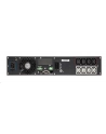 eaton Zasilacz awaryjny UPS 9PX 1500 VA Rack/ Tower 120V - nr 10