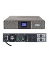 eaton Zasilacz awaryjny UPS 9PX 1500 VA Rack/ Tower 120V - nr 12