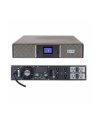 eaton Zasilacz awaryjny UPS 9PX 1500 VA Rack/ Tower 120V - nr 14