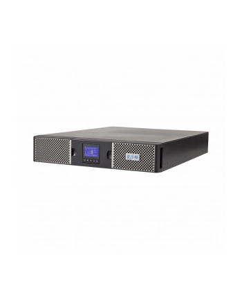 eaton Zasilacz awaryjny UPS 9PX 1500 VA Rack/ Tower 120V nr 2