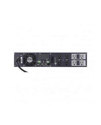 eaton Zasilacz awaryjny UPS 9PX 1500 VA Rack/ Tower 120V nr 1