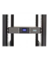eaton Zasilacz awaryjny UPS 9PX 1500 VA Rack/ Tower 120V - nr 4