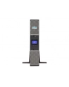 eaton Zasilacz awaryjny UPS 9PX 1500 VA Rack/ Tower 120V - nr 5