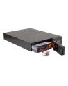 eaton Zasilacz awaryjny UPS 9PX 1500 VA Rack/ Tower 120V - nr 8