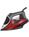 russell hobbs Żelazko One Temperature 25090-56 - nr 1