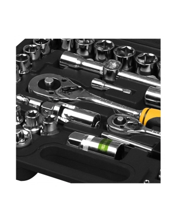 fieldmann Zestaw kluczy FDG 5001-108R nr 1