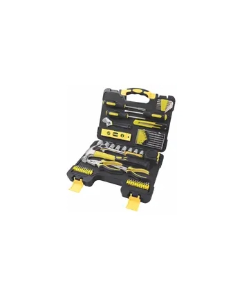 fieldmann Zestaw narzędzi FDG 5008-53R nr 2