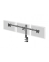 iiyama DS1003C-B1 UCHWYT NA 3 MONITORY - nr 10