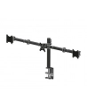 iiyama DS1003C-B1 UCHWYT NA 3 MONITORY - nr 16