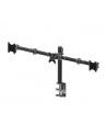 iiyama DS1003C-B1 UCHWYT NA 3 MONITORY - nr 1